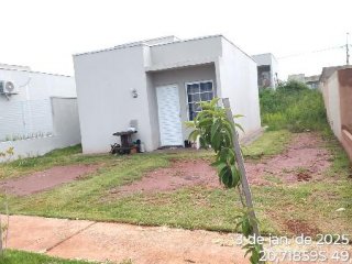 Imagem do imóvel CA34197