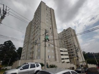 Imagem do imóvel AP07008