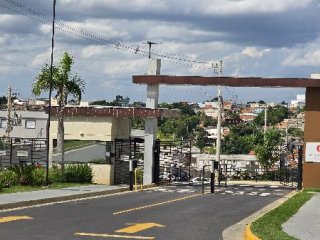 Imagem do imóvel AP26021