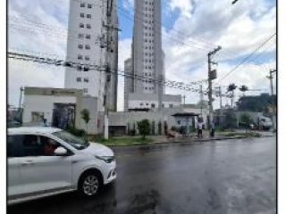 Imagem do imóvel AP88810