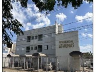 Imagem do imóvel AP93830