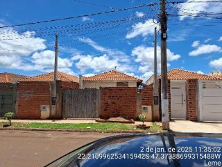 Imagem do imóvel CA36826