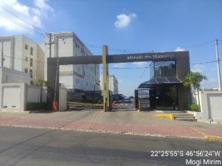 Imagem do imóvel AP21731