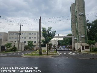 Imagem do imóvel AP76148