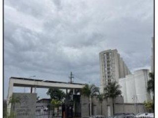 Imagem do imóvel AP32215