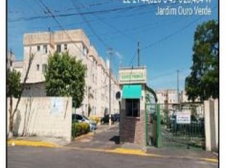 Imagem do imóvel AP08934