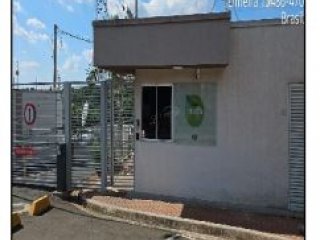 Imagem do imóvel AP58714