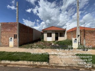 Imagem do imóvel CA86834