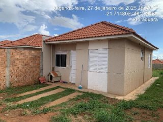 Imagem do imóvel CA63956