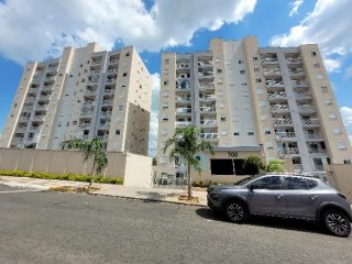 Imagem do imóvel AP07862