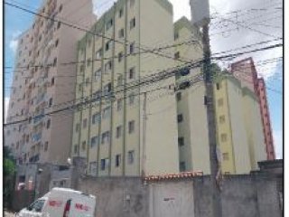 Imagem do imóvel AP77637