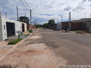 Imagem do imóvel CA18994