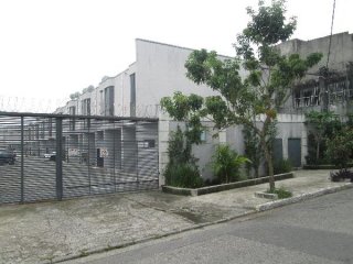 Imagem do imóvel SO51918