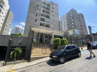 Imagem do imóvel AP91837