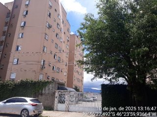 Imagem do imóvel AP89719