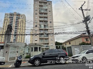 Imagem do imóvel AP68417