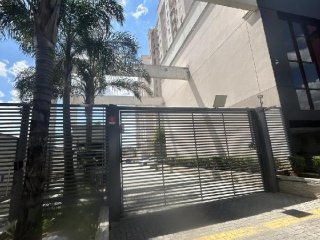 Imagem do imóvel AP65557