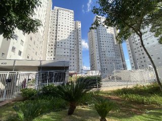 Imagem do imóvel AP65040