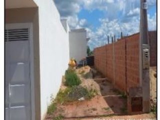 Imagem do imóvel TE99429