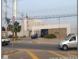 Imagem do imóvel AP34709