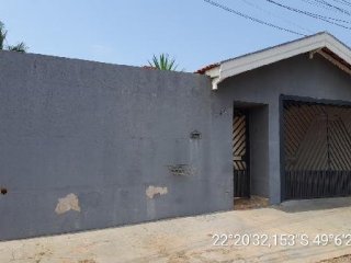 Imagem do imóvel CA10285
