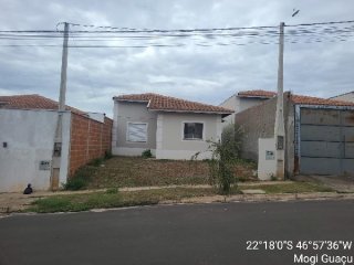 Imagem do imóvel CA87009