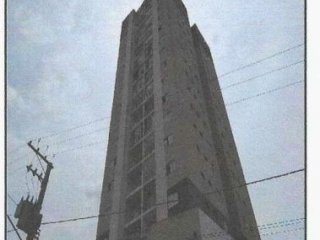 Imagem do imóvel AP07782