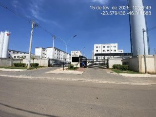 Imagem do imóvel AP12966