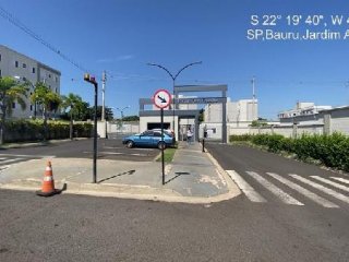 Imagem do imóvel AP55131