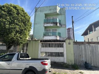 Imagem do imóvel AP84232