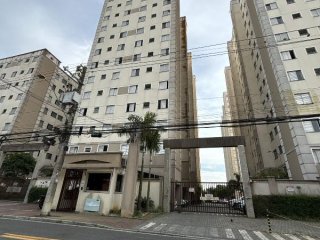 Imagem do imóvel AP92561