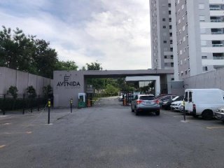 Imagem do imóvel AP30177