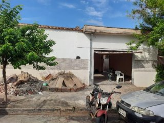 Imagem do imóvel CA85719