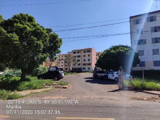 Imagem do imóvel AP02735
