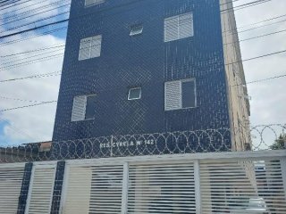 Imagem do imóvel AP81657