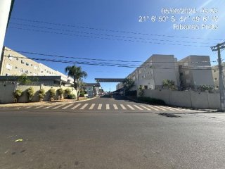 Imagem do imóvel AP51173