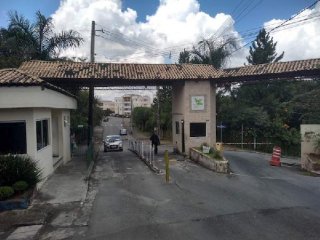 Imagem do imóvel AP38459