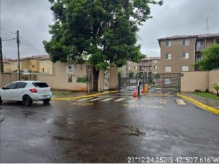 Imagem do imóvel AP32500