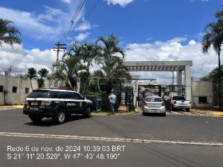 Imagem do imóvel AP92406