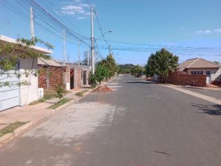 Imagem do imóvel CA63357