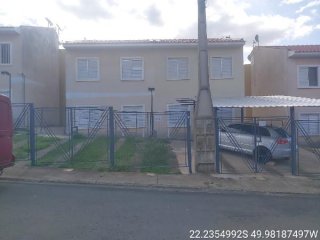 Imagem do imóvel AP60587