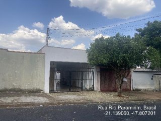 Imagem do imóvel CA69752