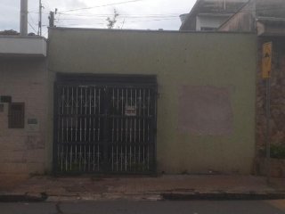 Imagem do imóvel CA96385