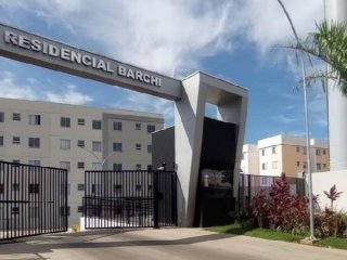 Imagem do imóvel AP23099