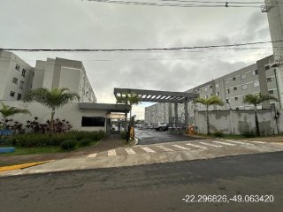 Imagem do imóvel AP42661