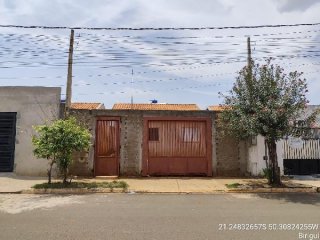Imagem do imóvel CA85719