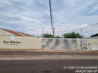 Imagem do imóvel CA04838