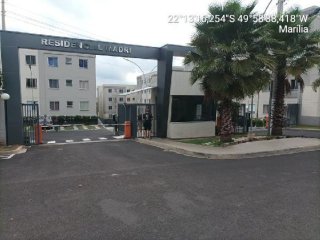 Imagem do imóvel AP58429