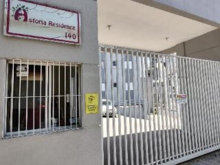 Imagem do imóvel AP28857