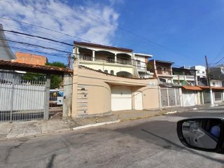Imagem do imóvel PR97467